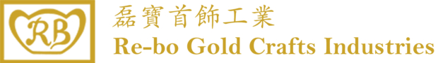Rebo Gold